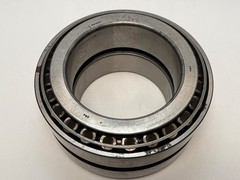 Bower 797/792D Double Taper Bearing Cone & Cup 5.118″ ID 8-1/8″ OD