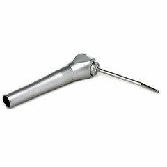 10 Dental Air Water Spray Triple Syringe 3 Way Handpiece w/ Nozzles Tips Tubes