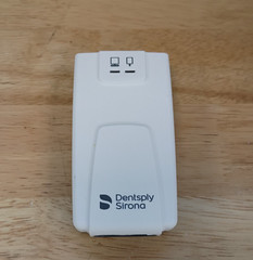 Schick 33 Sirona USB 3.0 Interface Module Dental Remote Hub Dentsply Sirona