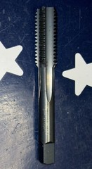 OSG 1/2-13 NC Bottom Tap GH3 4FL HSS 1181069 USA ONE TAP