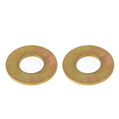 Undercarriage Pin, Bushing & Seal Repair Kit For Bobcat MT50 MT52 MT55 MT85