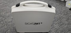 Sirona Sicat JMT+ Device (Jaw Motion Tracker) Dentsply Sirona Kit