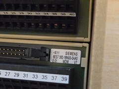 Siemens 6ES7 392-1BN00-0AA0 6ES7392-1BN00-0AA0 (2 Pack) NEW