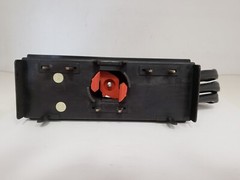 ALLEN BRADLEY 190-BB12 BUSBAR ADAPTER 40A 660V SERIES A