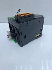 Schneider Electric TM221ME16RG Modicon M221, 16 I/O, Relay, Ethernet