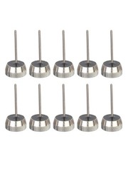Sturdy Texture and Good Insulation 10 Pcs Press Fit Diode Alternator