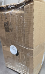 Baldor Reliance Super E. 1HP VEL11318