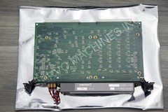 OKUMA 1911-2201 E4809-045-166-A E4809-770-078-A E4809-770-079-A 90 DAYS WARRANTY