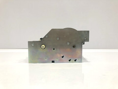 SQUARE D | MCH | 47893 | SPRING CHARGING MOTOR | 100/130VAC | FREE SHIP