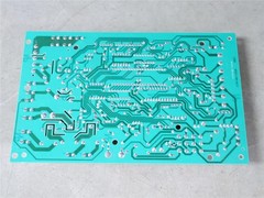 YORK 1170-112 Furnace Control Ignition Circuit Board SOURCE 1 112 872670