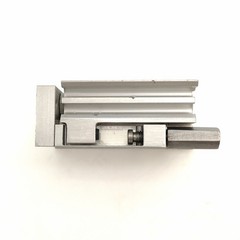 1PC New FESTO SLT-6-10-P-A 170549 Slide Cylinder