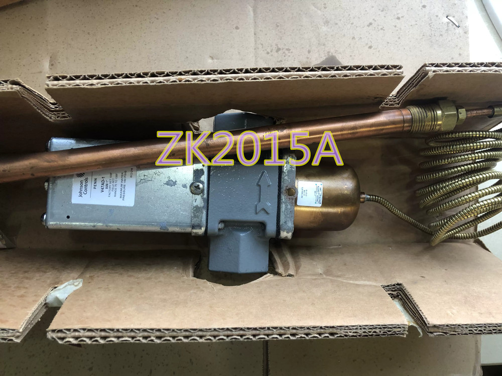 M735075404 fast ship by DHL OR EMS