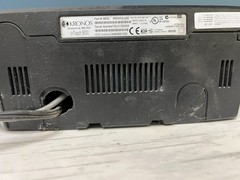Kronos UKG InTouch 9000 8609000-028 – Hardware Only – No Warranty