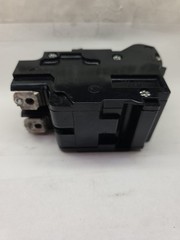 Federal Pacific 100 Amp. Main Circuit Breaker NB100