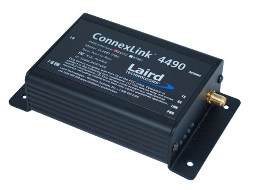 Laird ConnexLink CL4490-1000 (Paired Set)