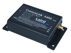 Laird ConnexLink CL4490-1000 (Paired Set)