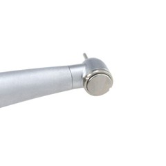 BEING 303PBQ-N Dental Fiber Optic High Speed Handpiece NSK PTL-CL LED Coupling