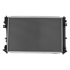 Radiator for Escape 2008-2012 Mariner 2008-2010 Tribute 2008-2011 3.0L CU13041