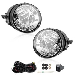 RP Remarkable Power, Compatible With 2005-2007 Armada/2004-2015 Titan/ 2004 P…