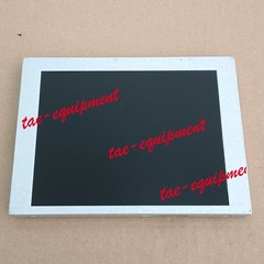 LCD Display Panel for Innolux G057VGE-T01 REV.C1 LCD Display Brand New