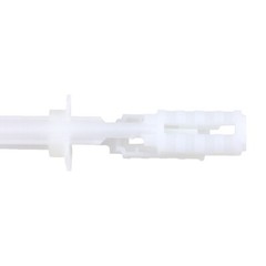 TOGGLER® SNAPTOGGLE® 25014 Heavy-Duty Anchors (Box of 50)