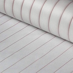 Econostitch Peel Ply, 5 Yards – for Easy, Uniform, Strong Surfaces in Hand La…