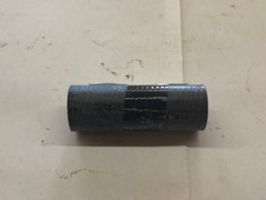 Agco/Allis Chalmers hose #7022316