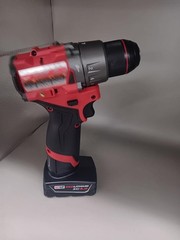 MILWAUKEE TOOLS 3404-20 (GPJ001125)