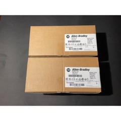 150-C60NBD AB SMC-3 60A Smart Motor Controller Brand US Free Tax