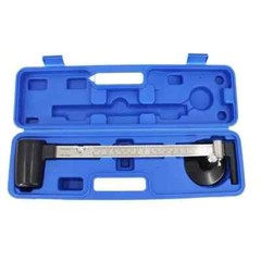 Mud Liquid Specific Gravity Drilling Fluid Liquid Density Meter Mud Hydrometer