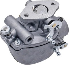 Fits Ford Tractor 2N 8N 9N Heavy Duty TSX33 8N9510C-HD Marvel Schebler Carbureto
