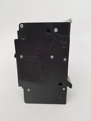 EJB34015 Square D 15 Amp Circuit Breaker 480V *NEXT DAY OPTION* NEW TAKEOUT