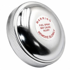 Fuel Cap Fits John Deere 320 420 820 1010 2010 2020 2520 3010 4000 5010 Others