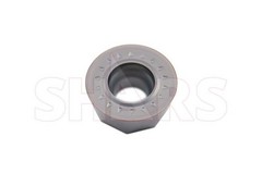 Shars 5PCS RPMT 43 MO YBC251 Carbide Insert New ^{