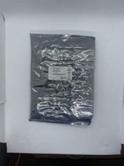 LNL-8000 Lenel