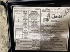 Copeland ZPD182KCE-TE5-950 15 Ton 1-Stage AC Scroll Compressor 200-230/50-60/3