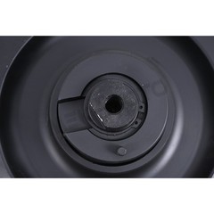 New Rear Idler Fits Kubota SVL75 SVL75-2 SVL90 SVL95-2 Track Loader US