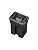 Fusible Link 24370-C9980 FL80A 80A 80Amp for Nissan Infiniti