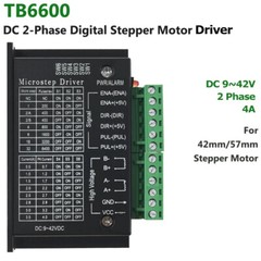 50-300mm Mini CNC Slide Table T-type lead screw 1mm Pitch 28mm stepper Motor Kit