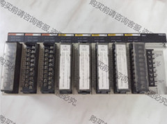 Deliver quickly Omron plc S8JX-N15024CD refurbished