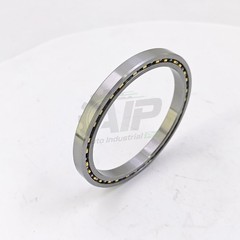 CSXD045 Thin Section Roller Bearing 4.5 x 5.5 x 0.5inch KD045XP0 RD045XP0 NEW