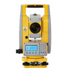 New South Total Station NTS-362R10LNB built-in Bluetooth Reflectorless 1000 m