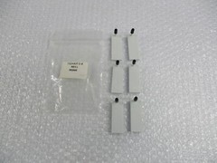 INDUSTRIAL SPARE 5-9515-1S PEN BLACK LOT OF 6 NSNP