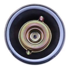Fuel Cap AT28483 AF2914R for John Deere 1010 1020 1520 2010 2020 3020 4010 4020