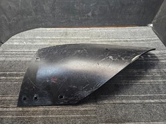 Wiese HS316 Replacement Moldboard Plow 16″ Fits John Deere 400 Series