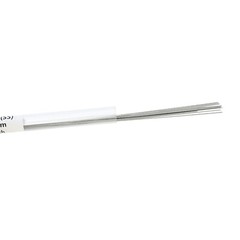 Dental Orthodontic Flat Strand Lingual Retainer Wire .010″x.028″ .010”x.032″