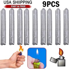 Low Temperature Powder Cored Welding Equipment Aluminum Rods Easy Melt Universal
