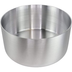 BVV 7 Gallon Aluminum – POT ONLY
