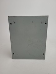 Tanco Type 1 Enclosure 10″ x 8″ x 6″ – Next Day Option
