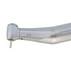 COXO CX249-23 Dental 6 LED Oral Light Lamp Induction Lamp For Dental Unit Chair